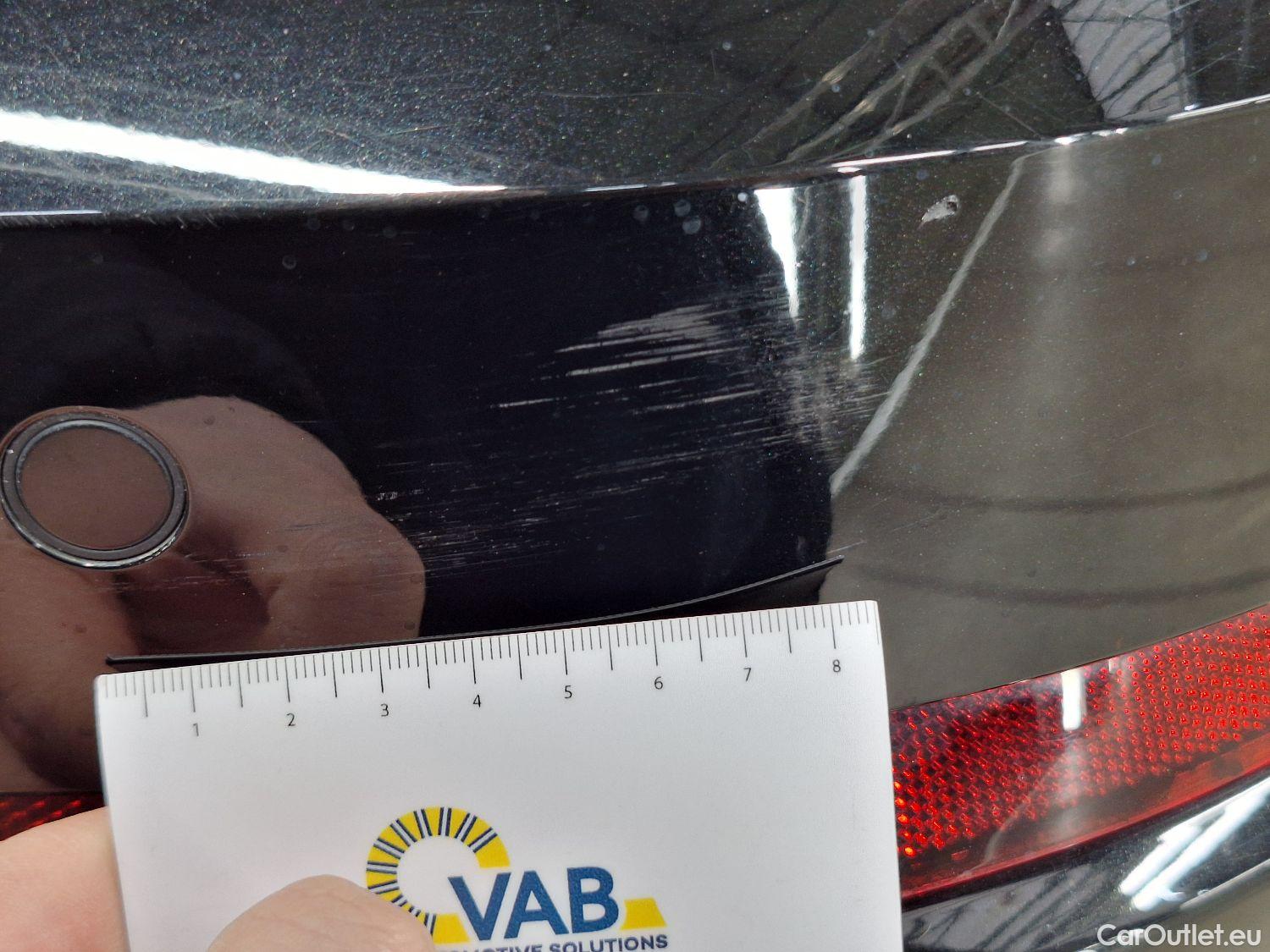  Audi  Q3 Audi,  '18, Audi  35 TFSI S tronic S line 5d NO COC!!! #25