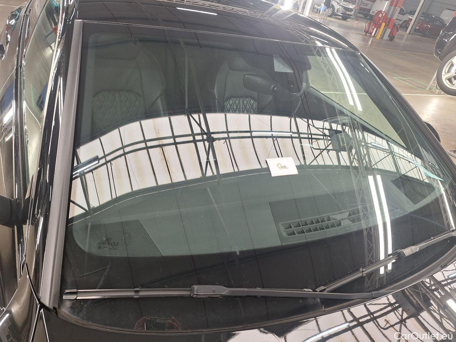  Audi  A7 Sportback Audi, A7 SB '17 PHEV, Audi  2.0 50 TFSI e quattro 220kW S tr #21