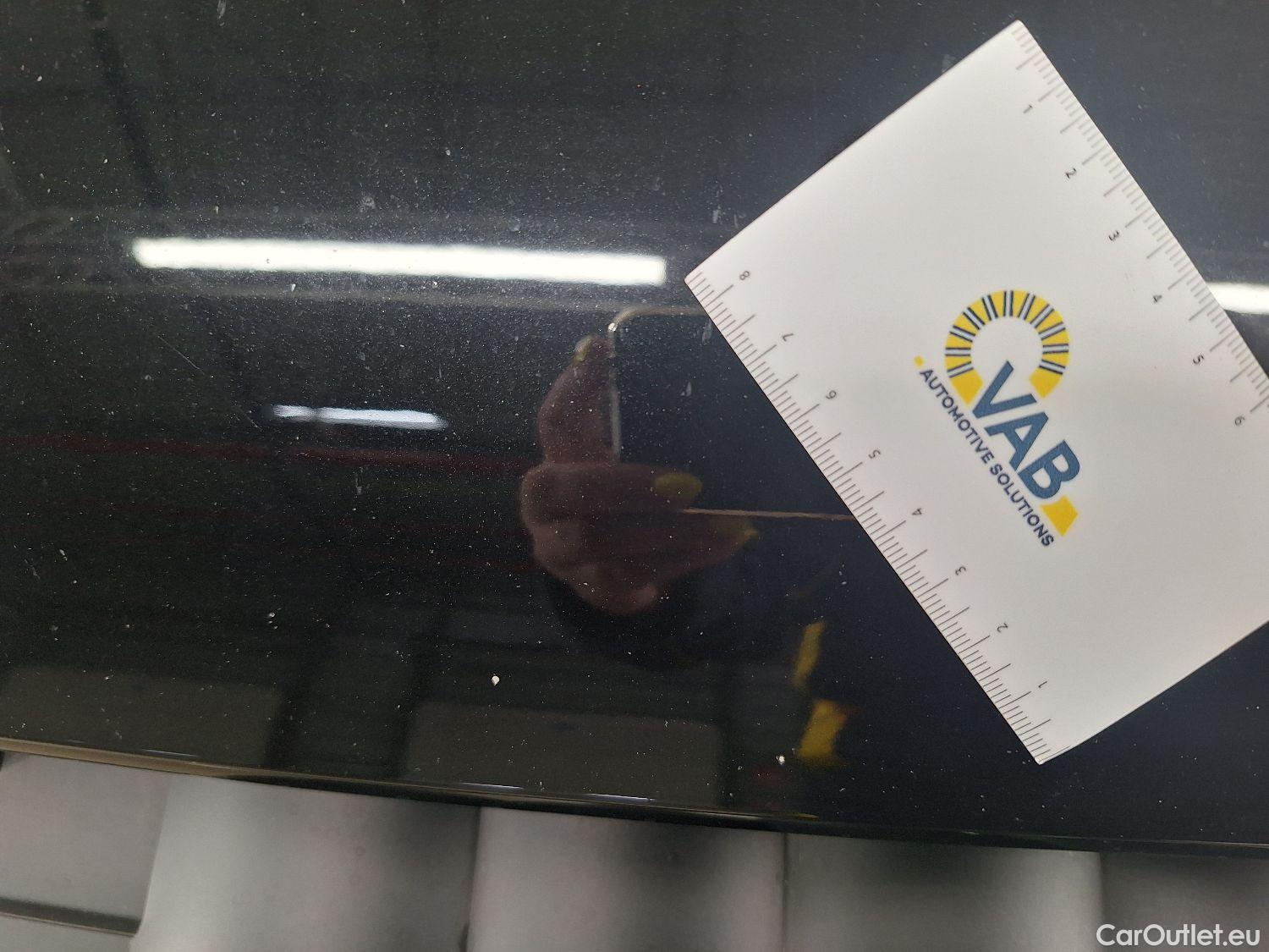  Audi  A7 Sportback Audi, A7 SB '17 PHEV, Audi  2.0 50 TFSI e quattro 220kW S tr #25