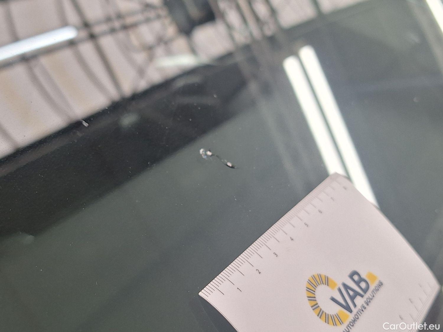  Audi  A7 Sportback Audi, A7 SB '17 PHEV, Audi  2.0 50 TFSI e quattro 220kW S tr #22