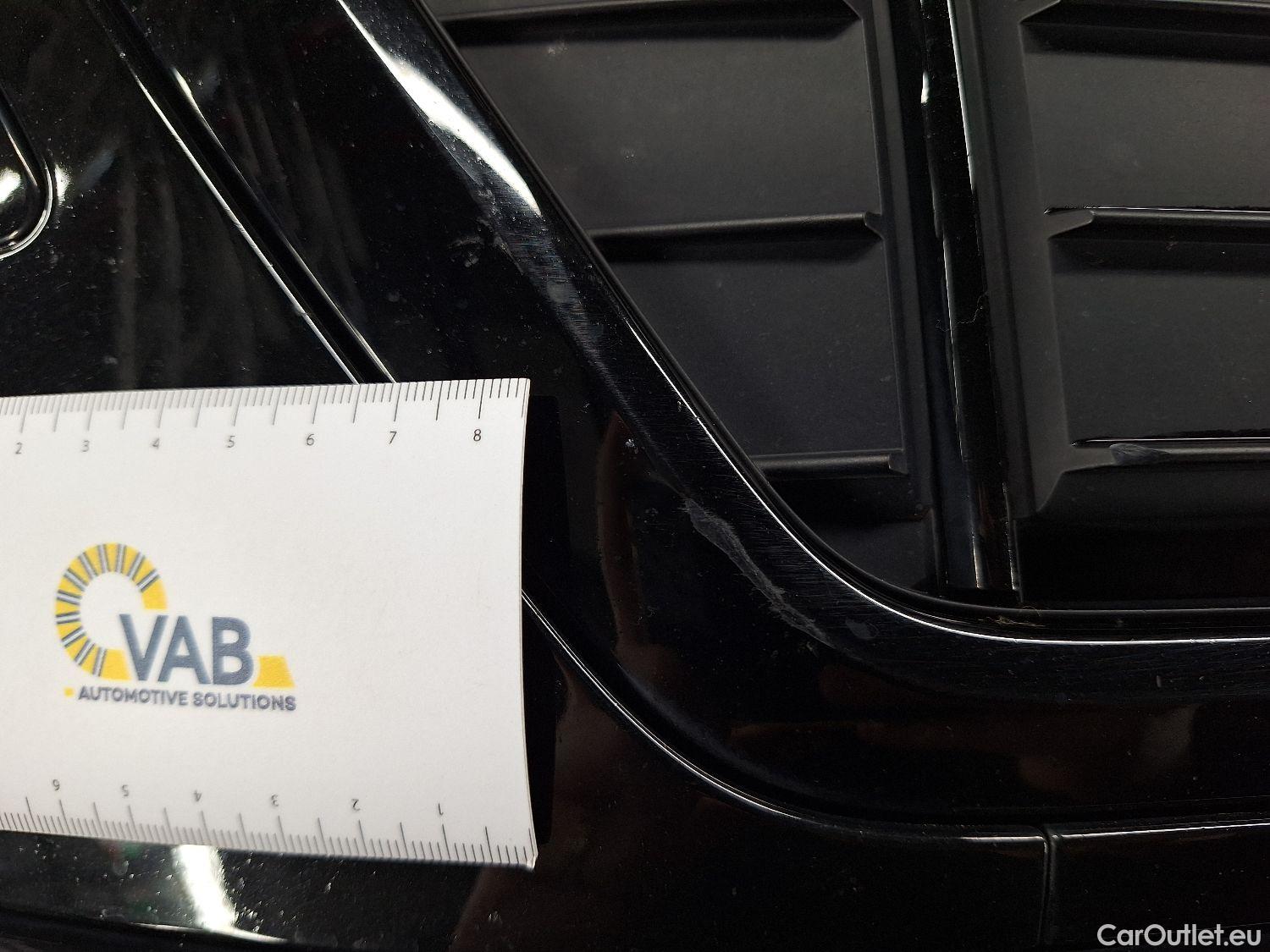  Audi  Q3 Audi,  '18, Audi  35 TFSI S tronic S line 5d NO COC!!! #21