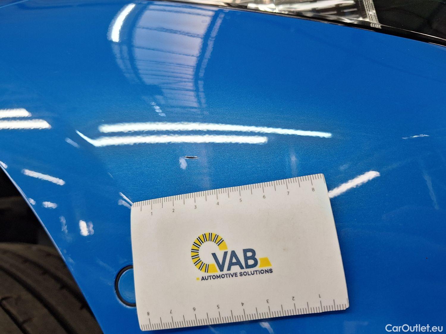  Bmw  Serie 1 BMW, 1-serie '19, BMW 1 Reeks Hatch 118iA (103 kW) 5d #2