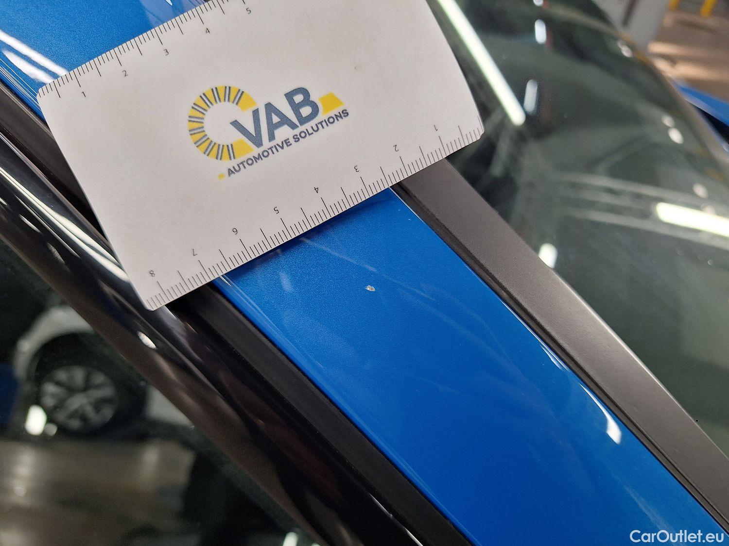  Bmw  Serie 1 BMW, 1-serie '19, BMW 1 Reeks Hatch 118iA (103 kW) 5d #20