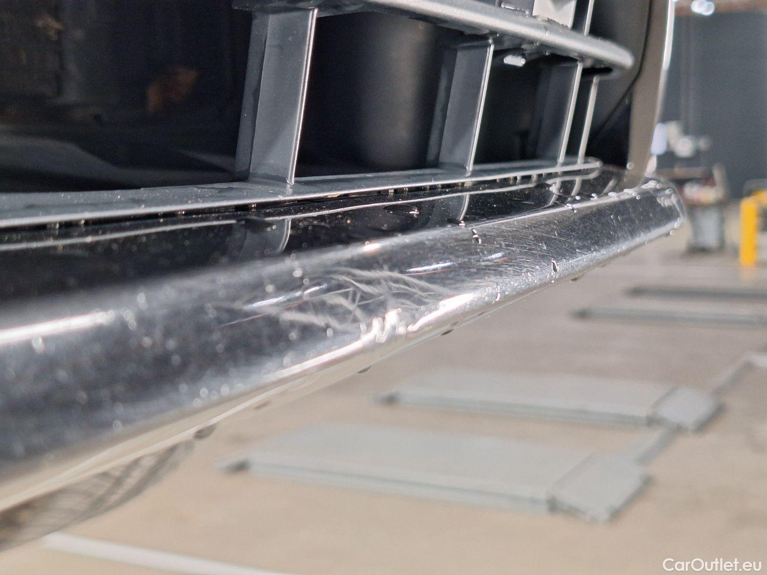  Audi  Q3 Audi,  '18, Audi  35 TFSI S tronic S line 5d NO COC!!! #15