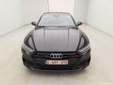 A7 Sportback