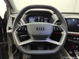  Audi  Q4 E-Tron AUDI  40 82kWh 204hp 5d #35
