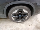  Bmw  iX3 BMW  sDrive35 5d #63
