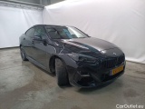  Bmw  Serie 2 BMW 2 GRAN COUPE DIESEL 218 dAS 150hp AdBlue 4d #8