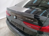  Bmw  Serie 2 BMW 2 GRAN COUPE DIESEL 218 dAS 150hp AdBlue 4d #51