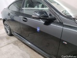  Bmw  Serie 2 BMW 2 GRAN COUPE DIESEL 218 dAS 150hp AdBlue 4d #70