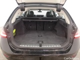 Bmw  Serie 3 BMW 3 Reeks Touring 316dA (90 kW) 5d #15