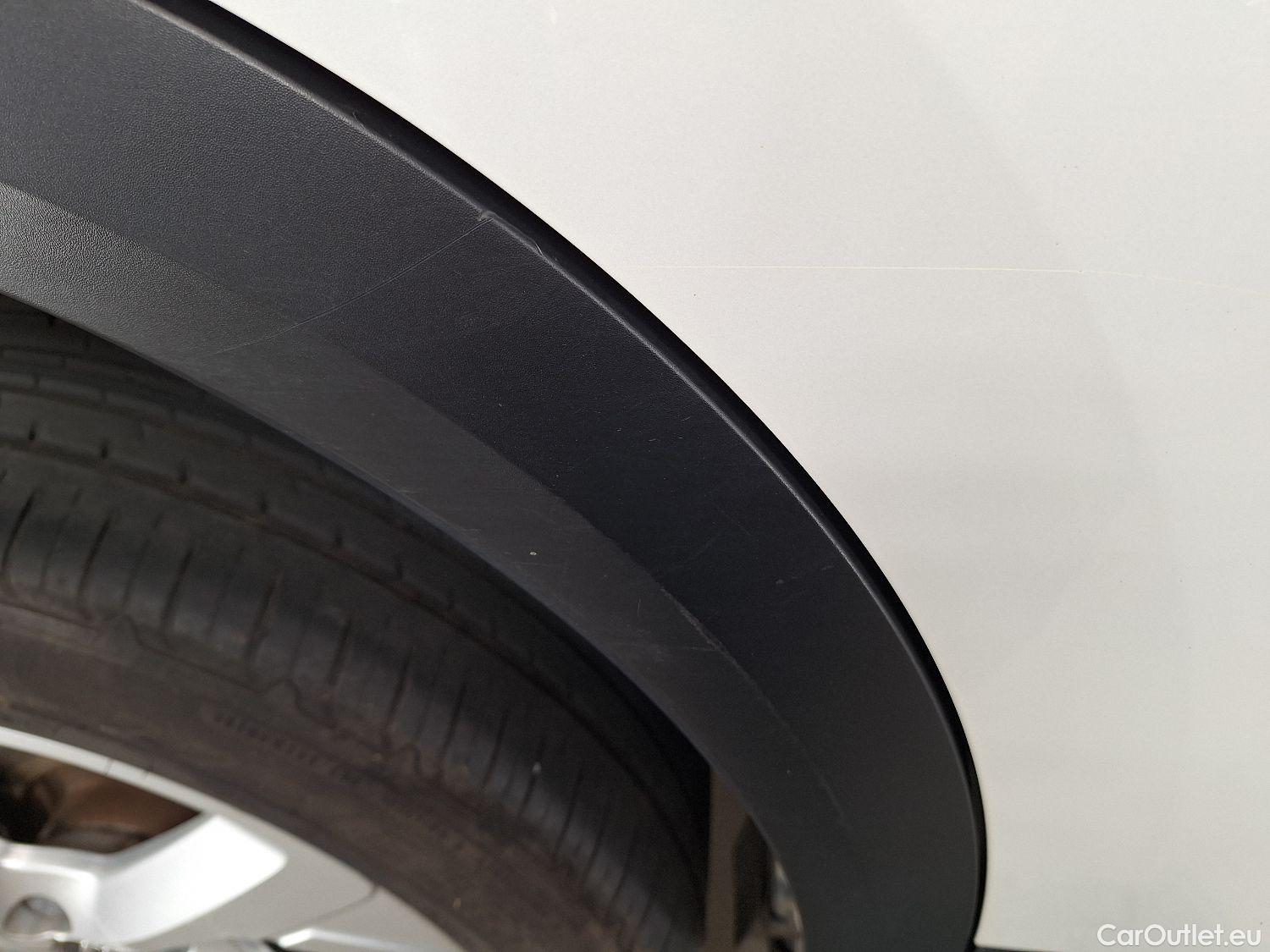  Citroen  C5 Citroën,  Aircross '18, Citroën  Aircross Hybrid 225 e-EAT8 Business GPS #26