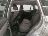 Bmw  X1 BMW  sDrive16dA (85 kW) 5d #10