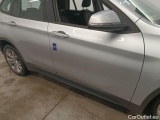  Bmw  X1 BMW  sDrive16dA (85 kW) 5d #38