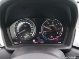 Bmw  X1 BMW  sDrive16dA (85 kW) 5d #6