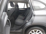  Bmw  X1 BMW  sDrive16dA (85 kW) 5d #10