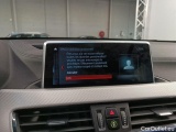  Bmw  X2 BMW  DIESEL sDrive 18 d 150 5d Aut #13