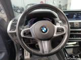  Bmw  X3 BMW  sDrive18d (110 kW) 5d #40