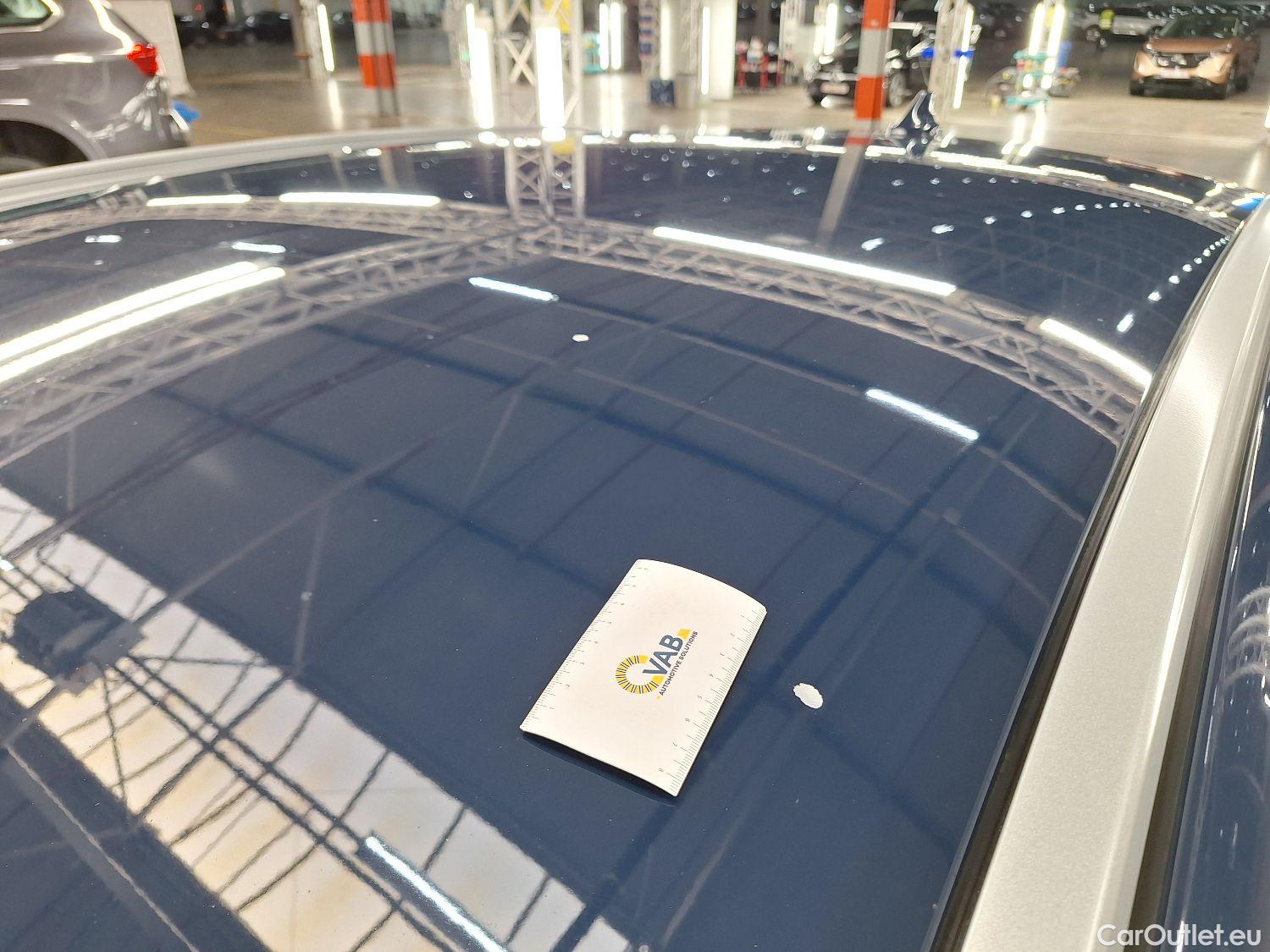  Ford  Kuga Ford,  '19 PHEV, Ford  2.5i PHEV Aut. 165kW Titanium 5d #42