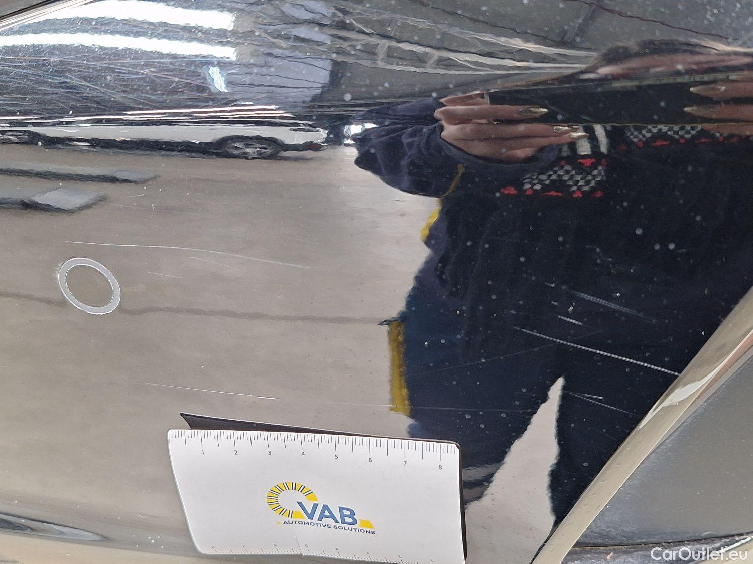  Hyundai  Tucson Hyundai,  '20 PHEV, Hyundai  1.6 T-GDi Plug-in Hybrid 4x4 Shine  #14