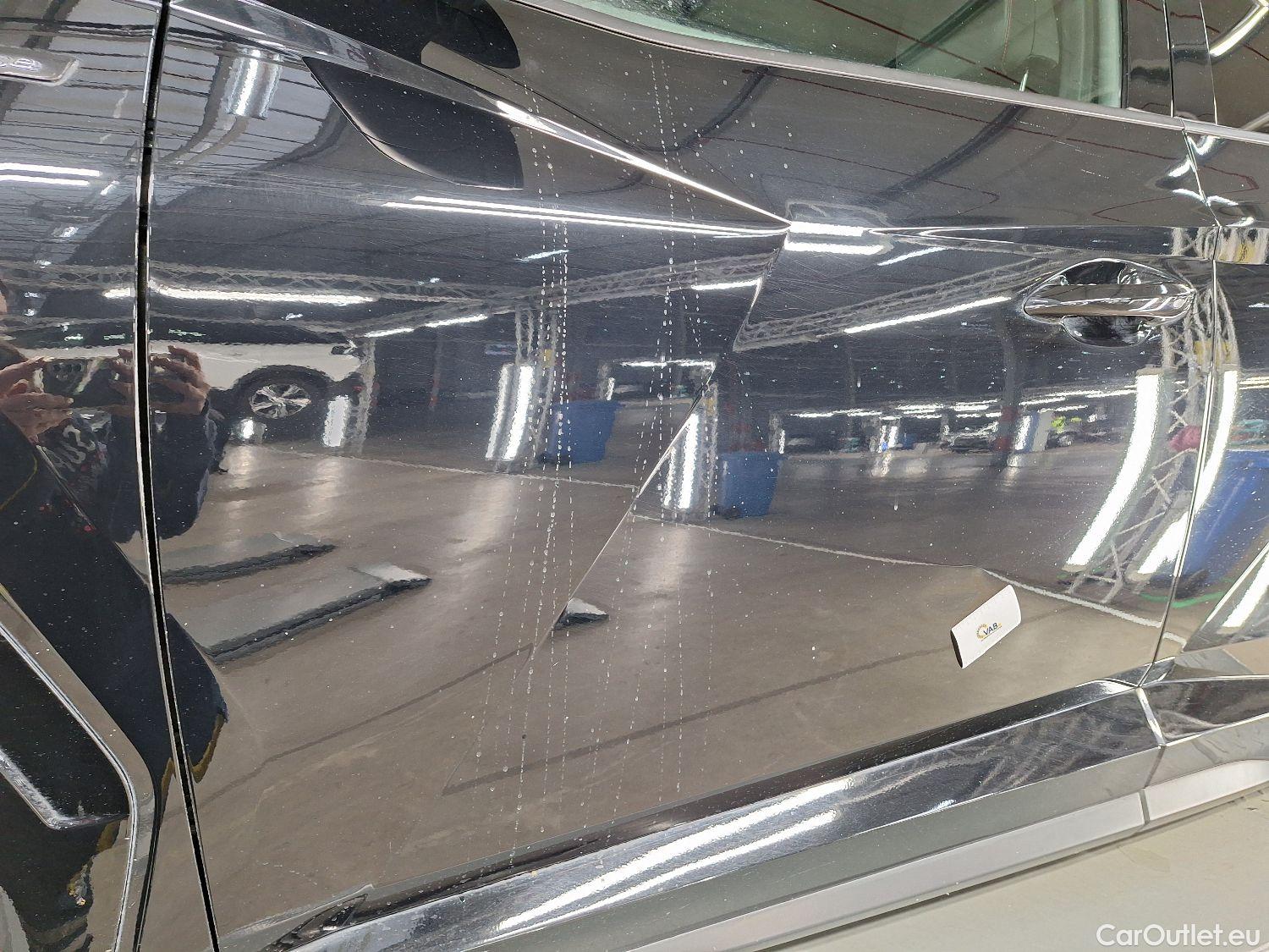  Hyundai  Tucson Hyundai,  '20 PHEV, Hyundai  1.6 T-GDi Plug-in Hybrid 4x4 Shine  #20