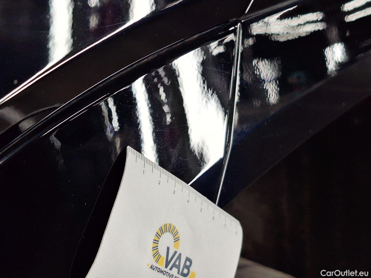  Hyundai  Tucson Hyundai,  '20 PHEV, Hyundai  1.6 T-GDi Plug-in Hybrid 4x4 Shine  #18