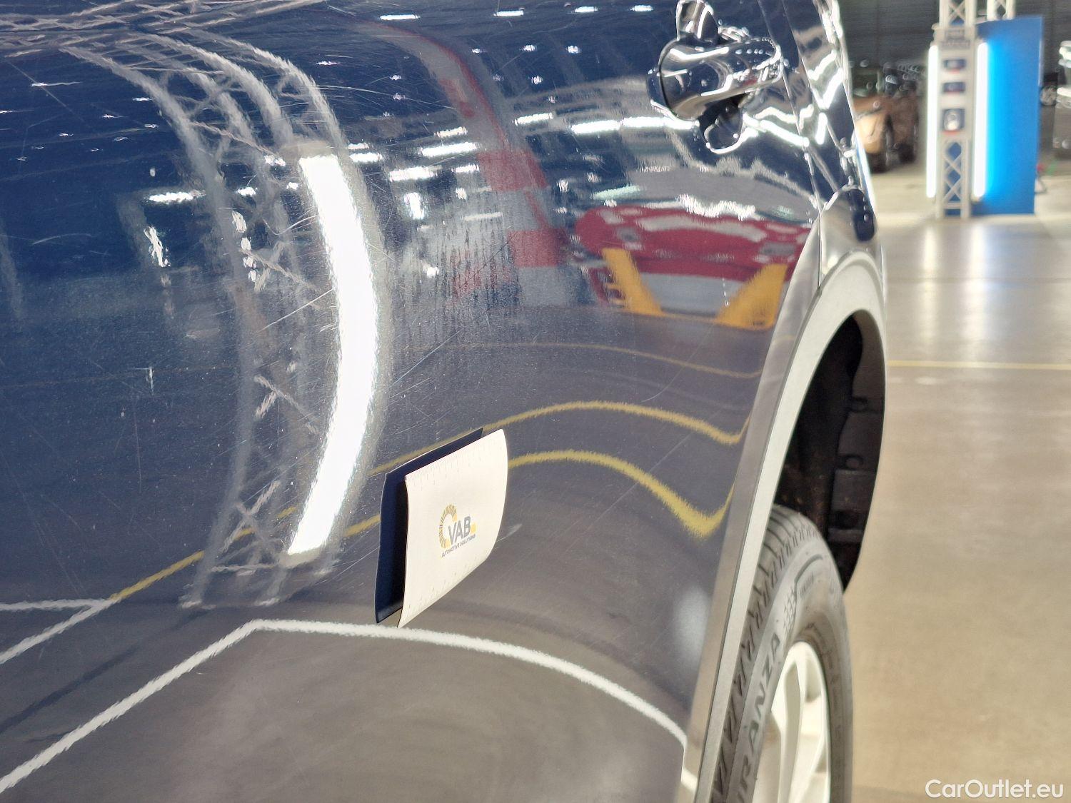  Ford  Kuga Ford,  '19 PHEV, Ford  2.5i PHEV Aut. 165kW Titanium 5d #24