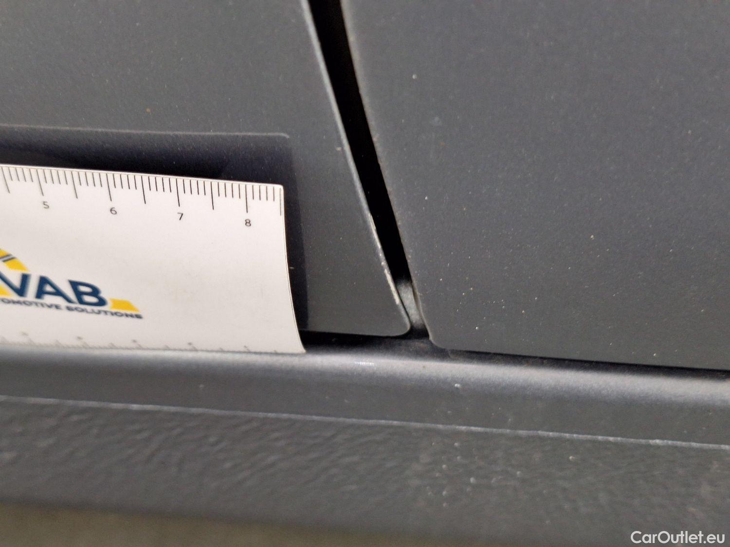  KIA  Cee'd Kia, Ceed SW FL'21, KIA  Sportswagon Pulse 1.6 CRDi 136 MHEV e-cl - NO COC #44