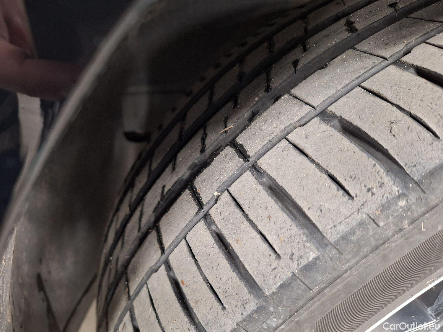  Hyundai  Tucson Hyundai,  '20 PHEV, Hyundai  1.6 T-GDi Plug-in Hybrid 4x4 Shine  #52