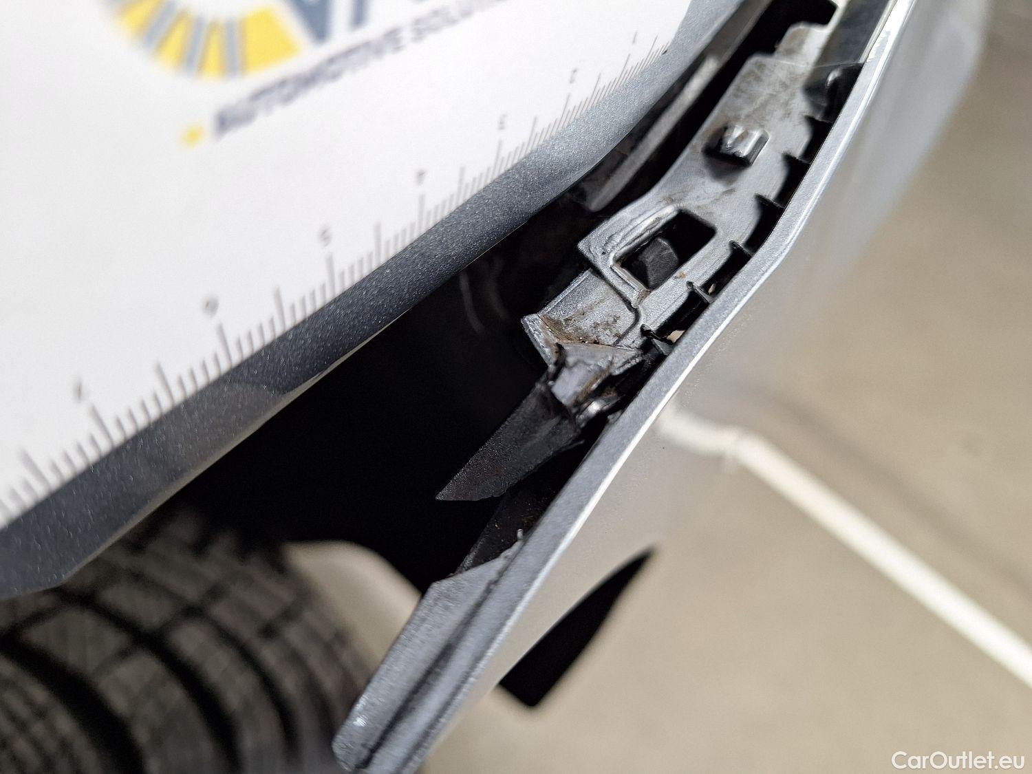  KIA  Cee'd Kia, Ceed SW FL'21, KIA  Sportswagon Pulse 1.6 CRDi 136 MHEV e-cl - NO COC #24