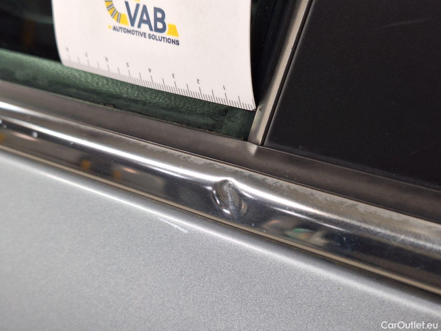  KIA  Cee'd Kia, Ceed SW FL'21, KIA  Sportswagon Pulse 1.6 CRDi 136 MHEV e-cl - NO COC #39