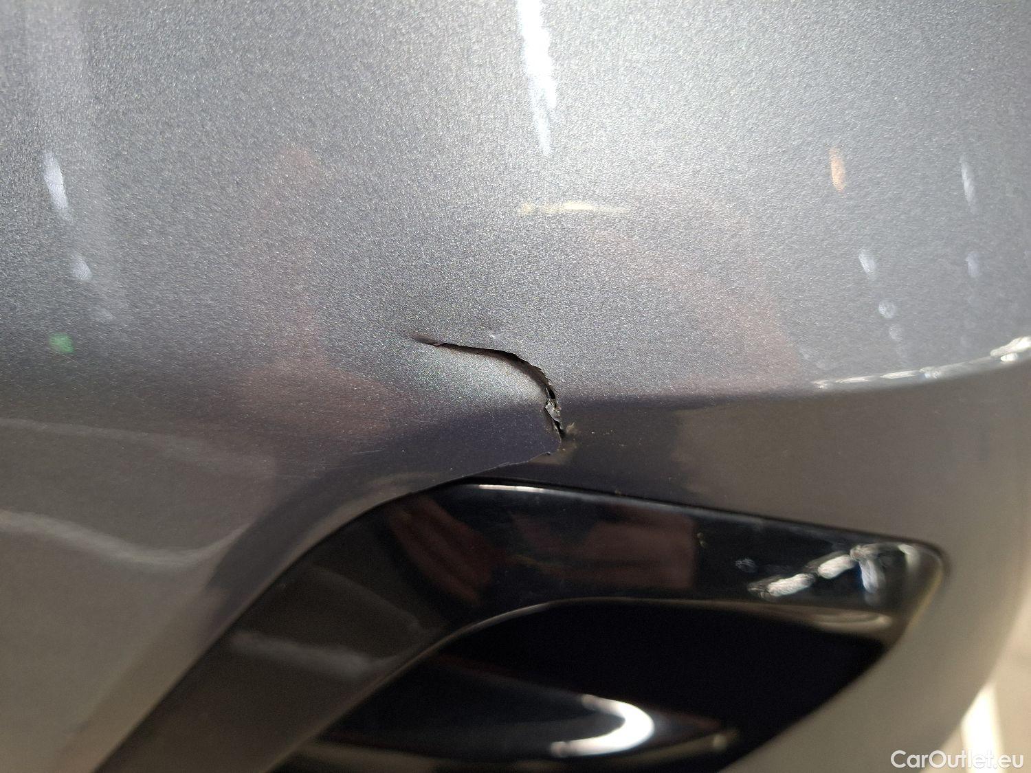  KIA  Cee'd Kia, Ceed SW FL'21, KIA  Sportswagon Pulse 1.6 CRDi 136 MHEV e-cl - NO COC #23