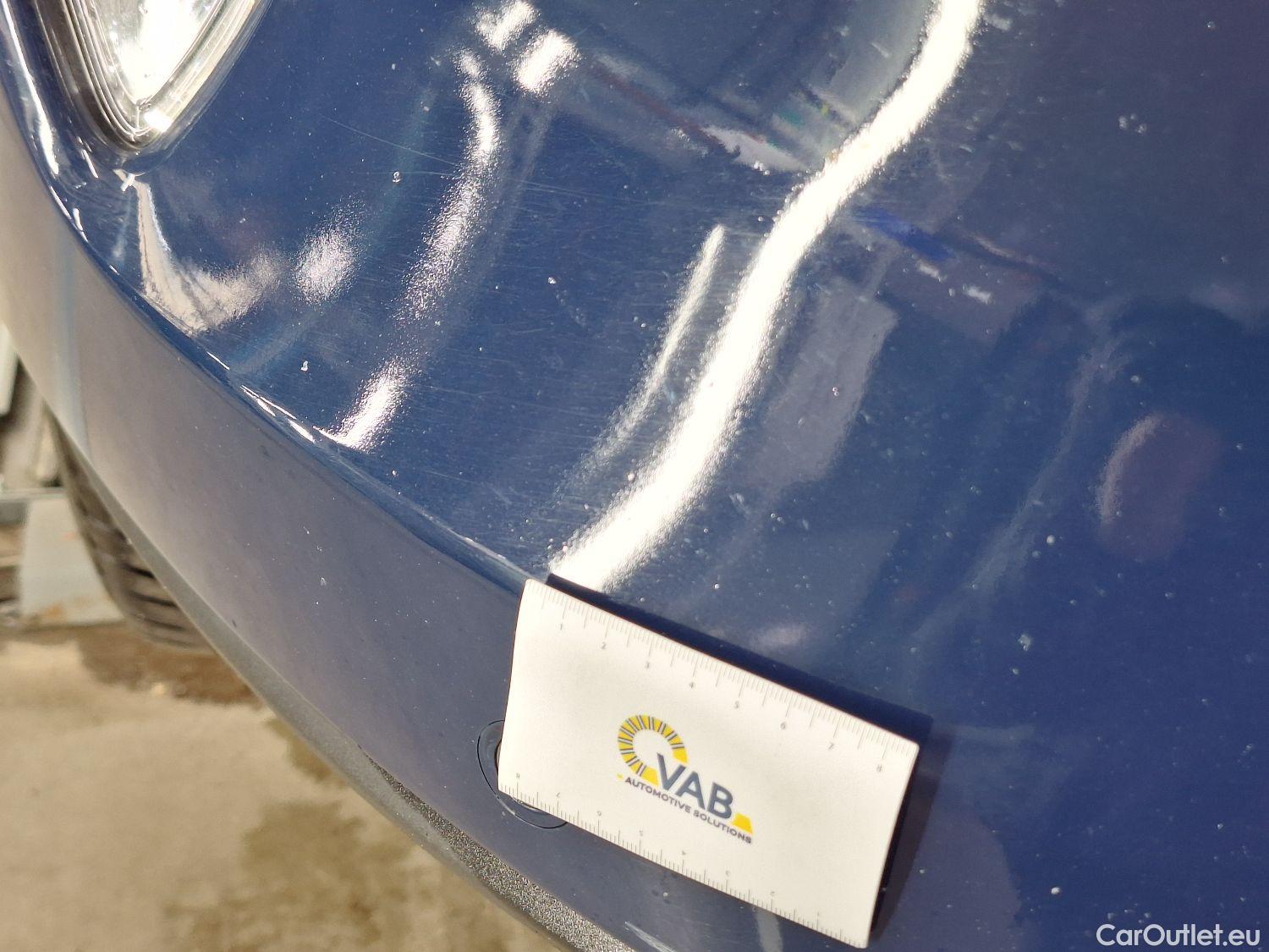  Ford  Kuga Ford,  '19 PHEV, Ford  2.5i PHEV Aut. 165kW Titanium 5d #59