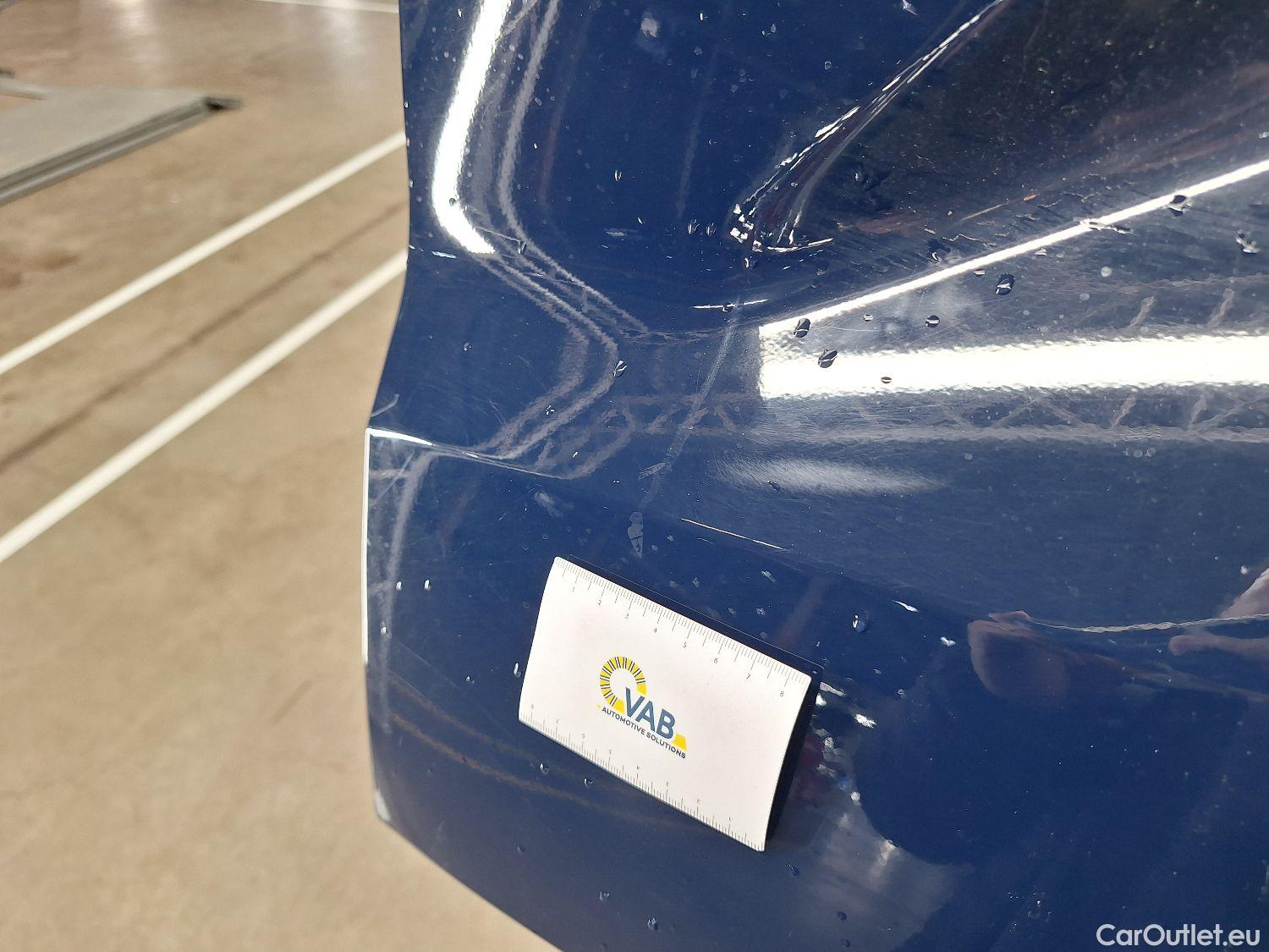  Ford  Kuga Ford,  '19 PHEV, Ford  2.5i PHEV Aut. 165kW Titanium 5d #37