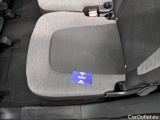  Citroen  C4 Grand Picasso Citroën Grand C4 Spacetourer 1.5 BlueHDi 130 S&S MAN6 Feel 5d #79