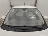  Fiat  500 Fiat  1.2 8v 69hp Lounge 3d #19