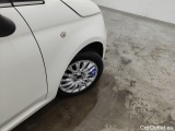  Fiat  500 Fiat  1.2 8v 69hp Lounge 3d #53
