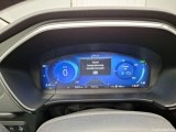  Ford  Kuga Ford,  '19 PHEV, Ford  2.5i PHEV Aut. 165kW Titanium 5d #5