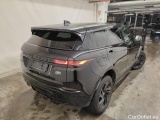  Land Rover  Range Rover Evoque Land Rover  D165 MHEV AWD Auto R-Dynamic 5d #2