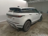  Land Rover  Range Rover Evoque Land Rover  D150 AWD Auto R-Dynamic 5d #2