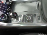  Land Rover  Range Rover Sport Land Rover  P400e HSE Dynamic 5d #30
