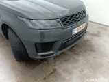  Land Rover  Range Rover Sport Land Rover  P400e HSE Dynamic 5d #36