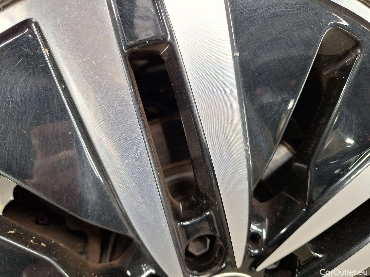  Mercedes  CLA-Klasse Mercedes, CLA-Class SB '19, Mercedes-Benz CLA Shooting Brake CLA 180 d Busines #6