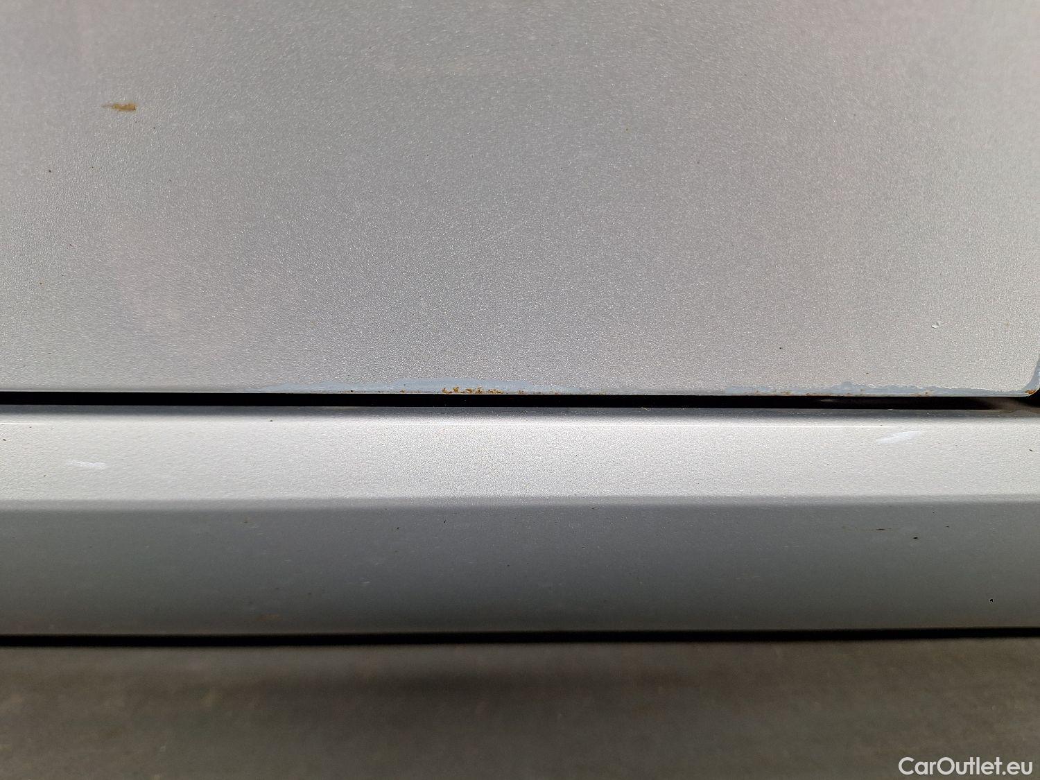  Mercedes  CLA-Klasse Mercedes, CLA-Class SB '19, Mercedes-Benz CLA Shooting Brake CLA 180 d Busines #35