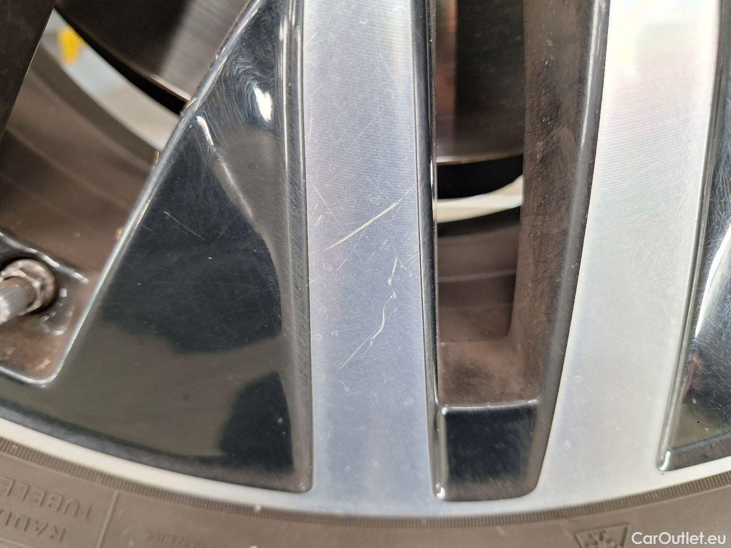  Mercedes  CLA-Klasse Mercedes, CLA-Class SB '19, Mercedes-Benz CLA Shooting Brake CLA 180 d Busines #2