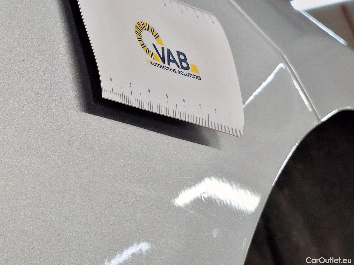  Mercedes  CLA-Klasse Mercedes, CLA-Class SB '19, Mercedes-Benz CLA Shooting Brake CLA 180 d Busines #17