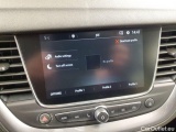  Opel   Grandland X Opel 1.5 Turbo ECOTEC D S/S AT8 Innovation 5d #14