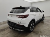  Opel   Grandland X Opel 1.6 Turbo S/S Hybrid Ultimate 5d #2