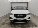  Opel   Grandland X Opel 1.6 Turbo S/S Hybrid Ultimate 5d #5