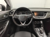  Opel   Grandland X Opel 1.6 Turbo S/S Hybrid Ultimate 5d #9